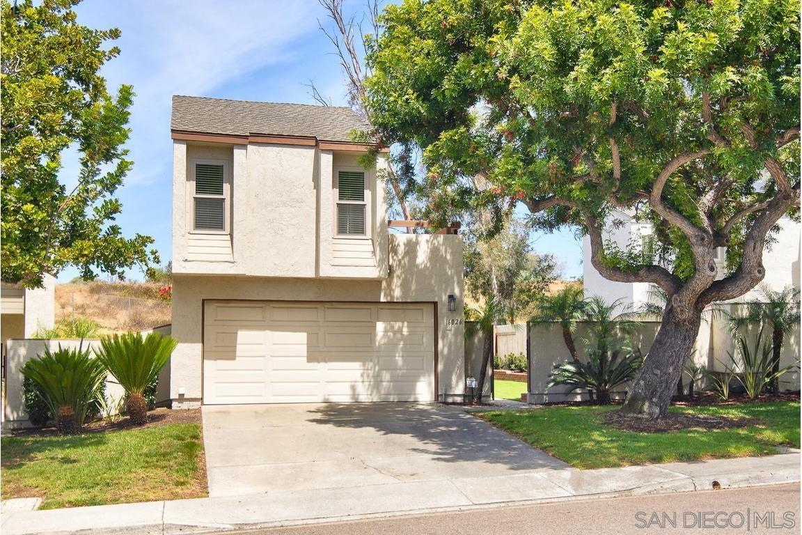 Front Image Thumbnail for SD260009800