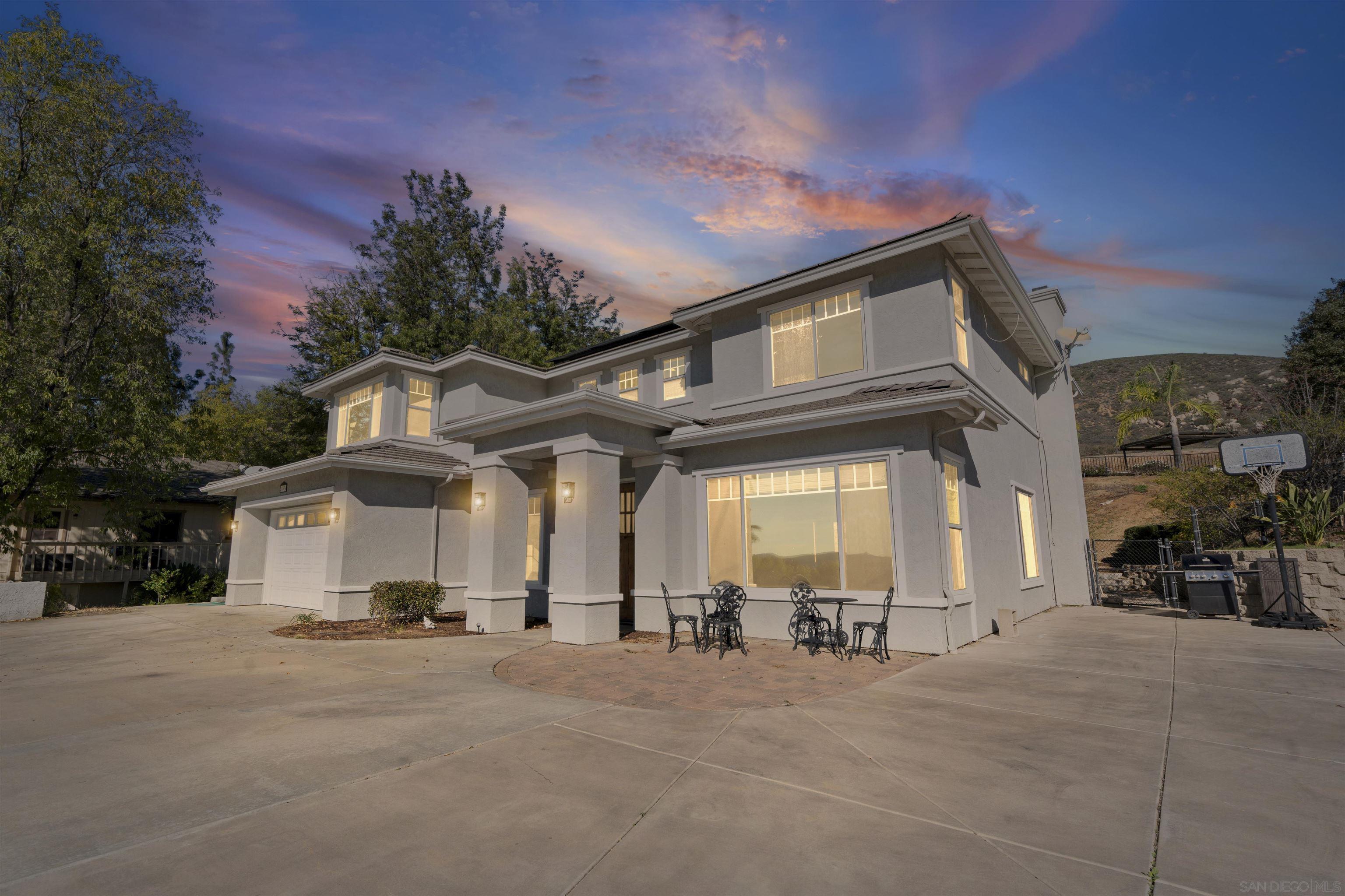 Front Image Thumbnail for SD260009801