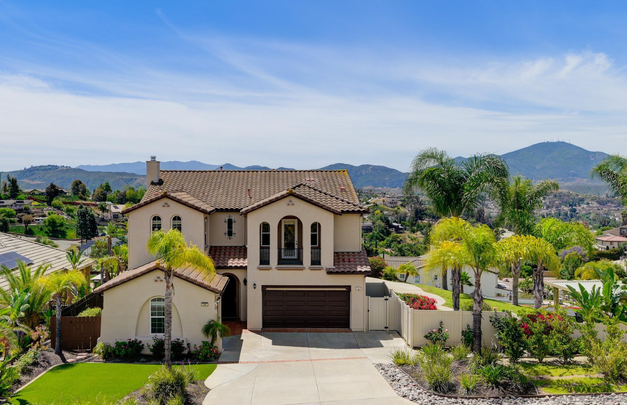 Front Image Thumbnail for SD260009814