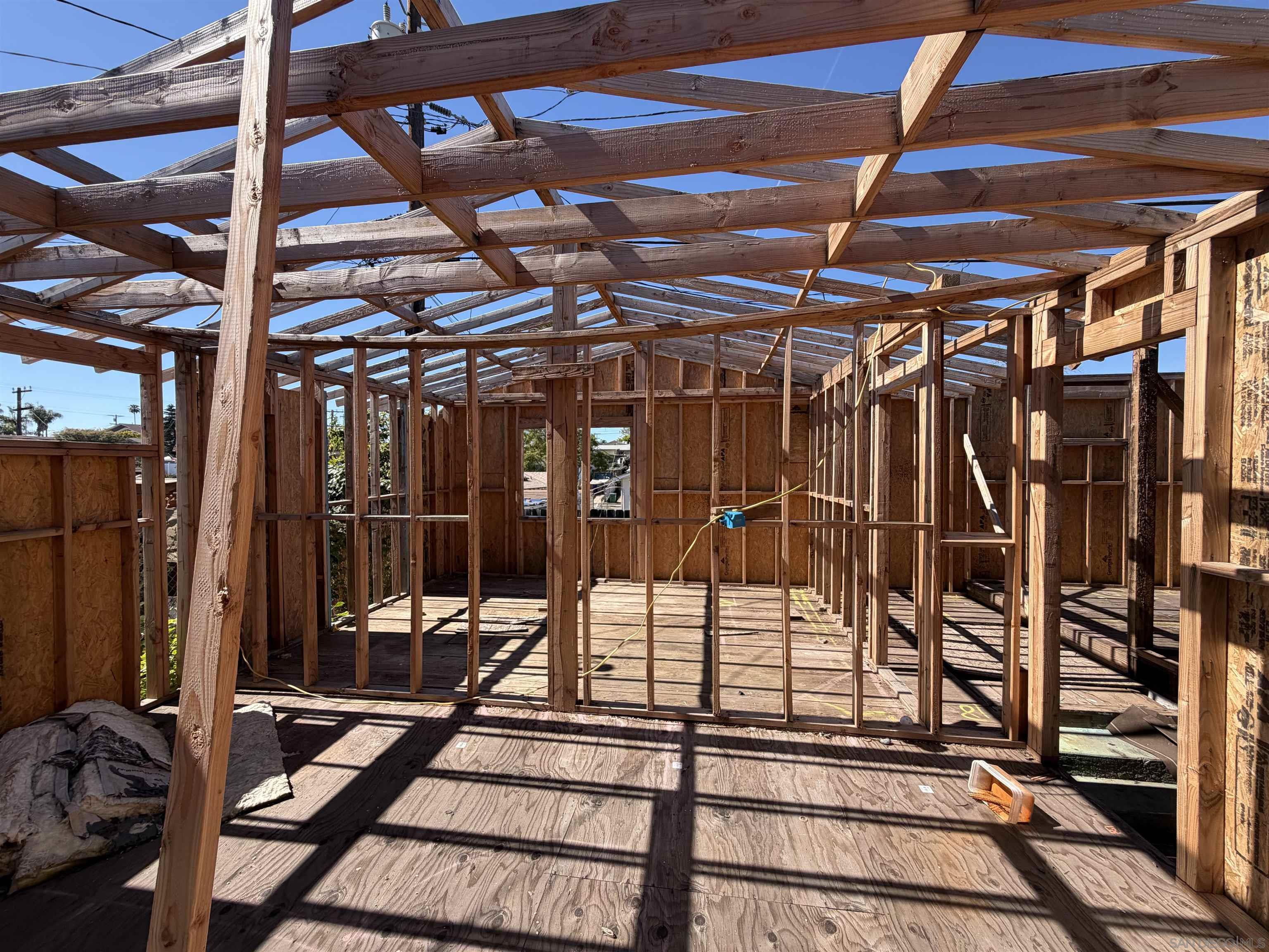 Front Image Thumbnail for SD260009819