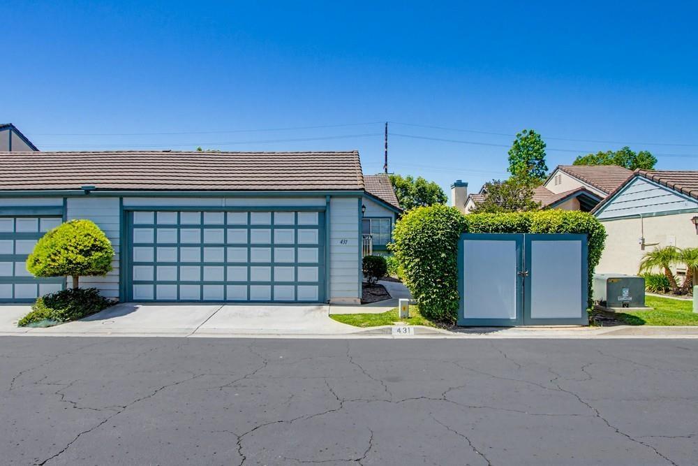 Front Image Thumbnail for SD260009821