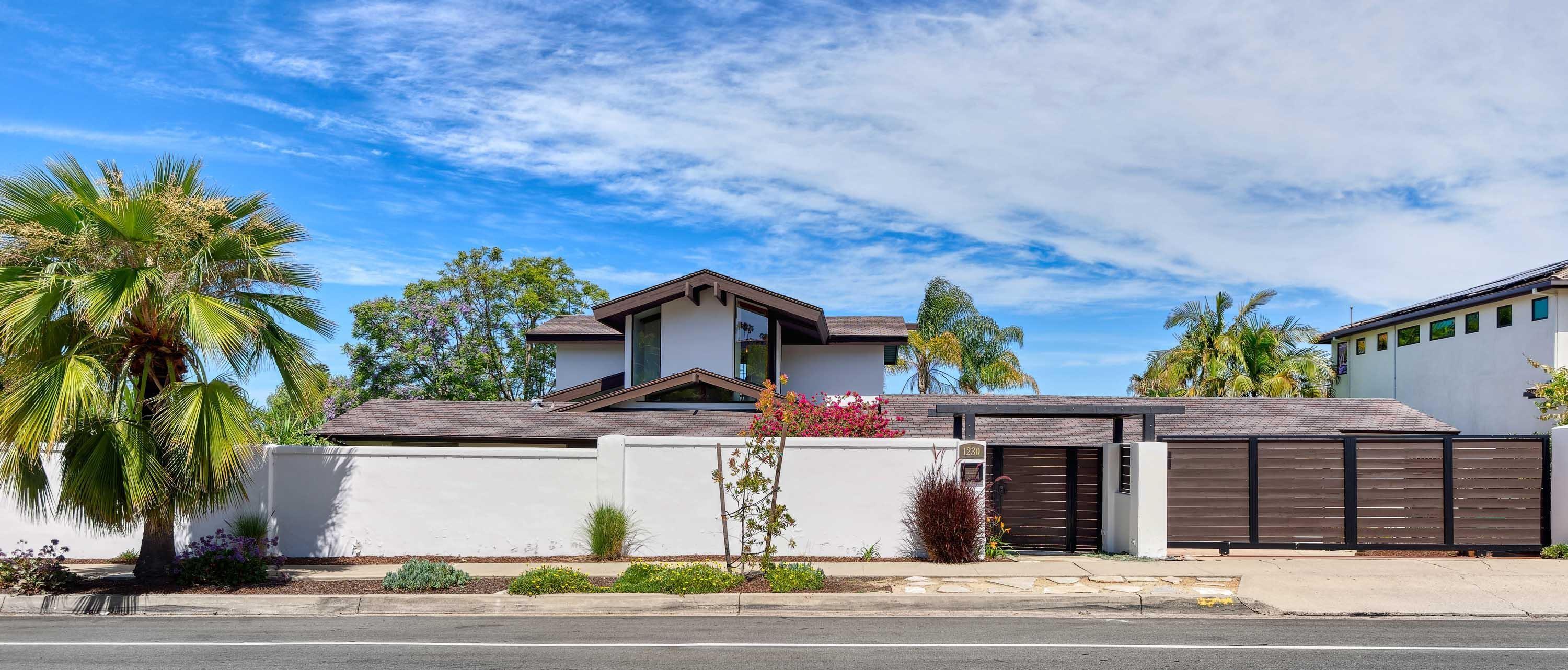 Front Image Thumbnail for SD260009822