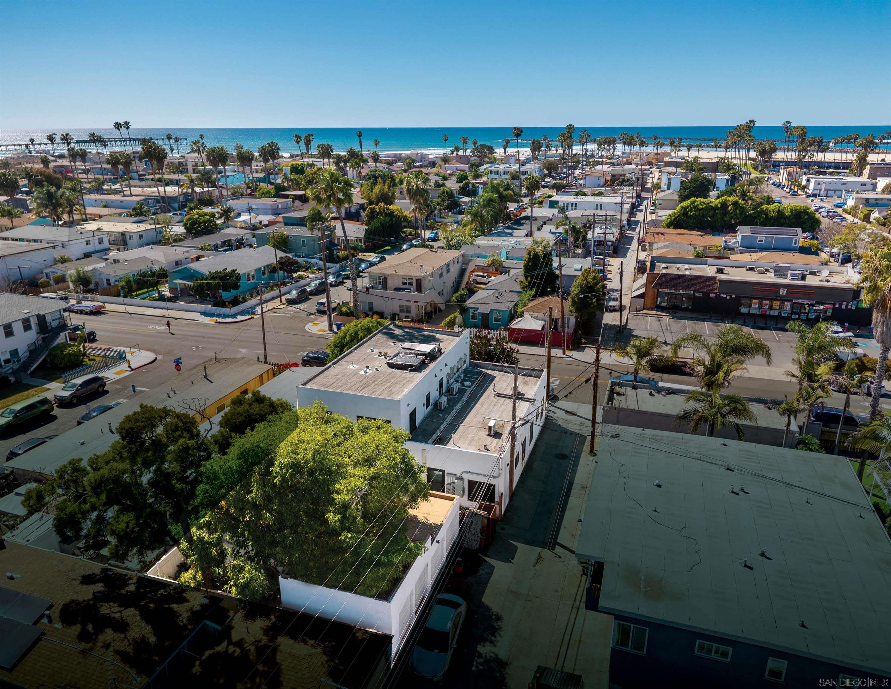 Front Image Thumbnail for SD260009826