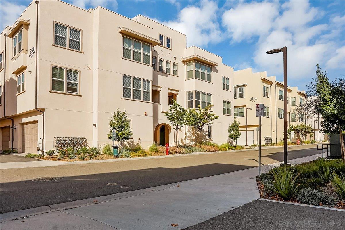 Front Image Thumbnail for SD260009827