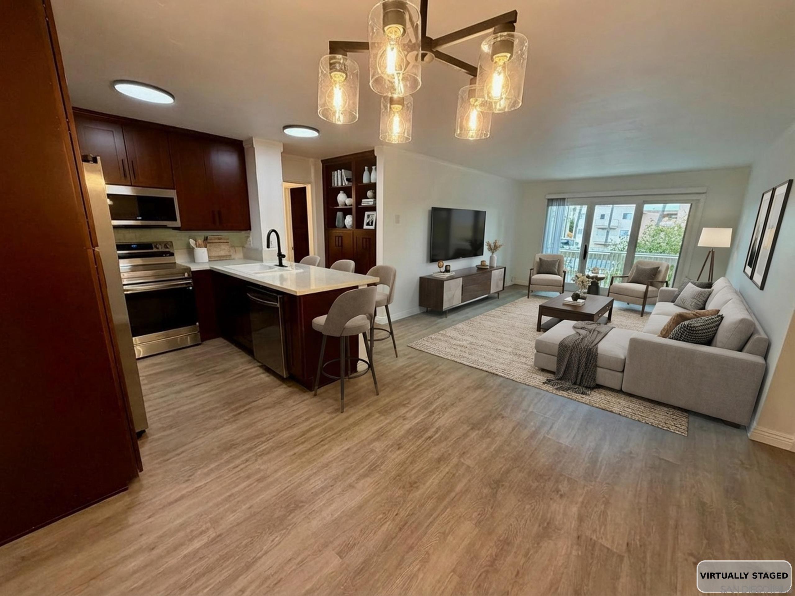 Front Image Thumbnail for SD260009828