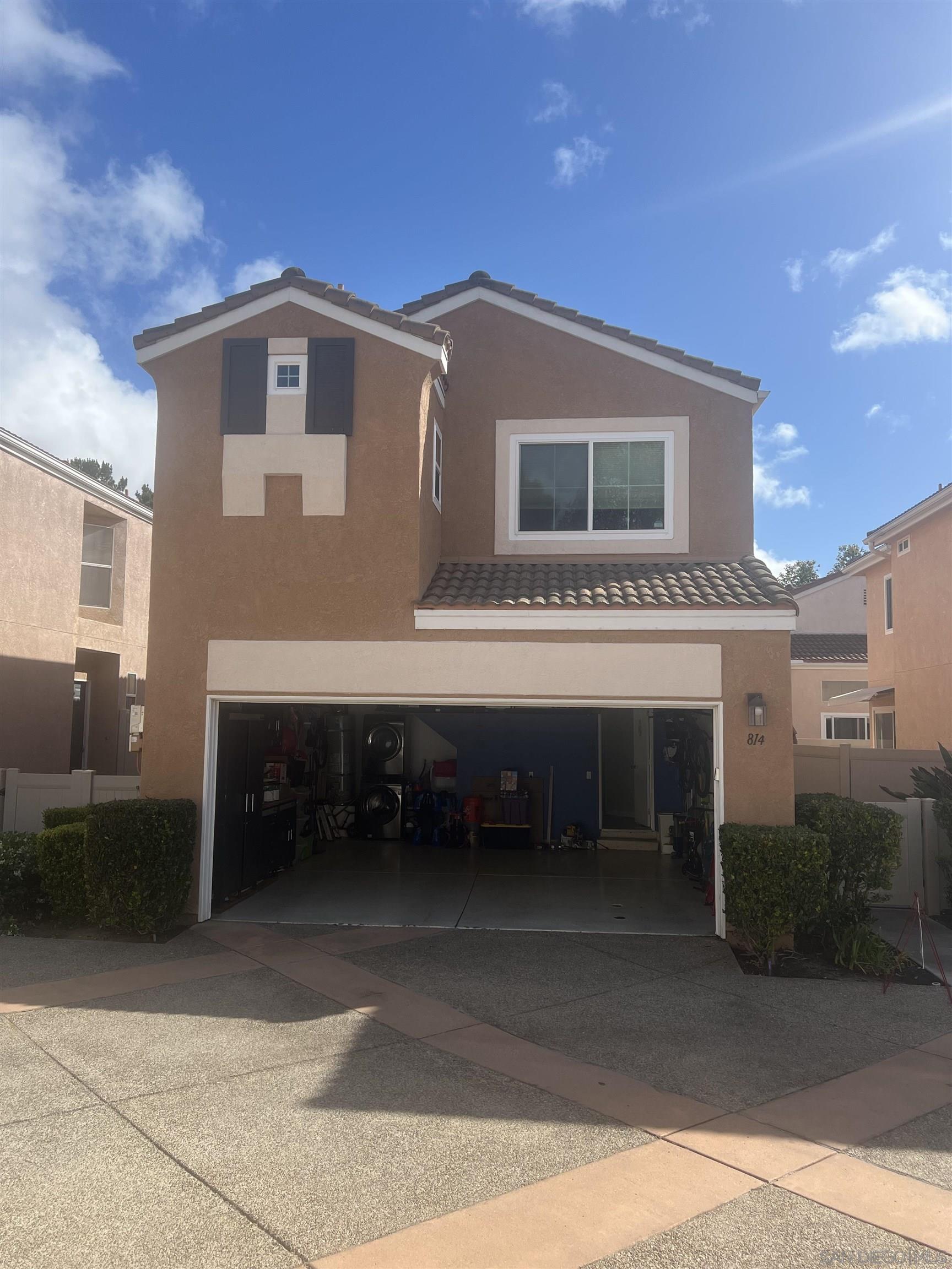 Front Image Thumbnail for SD260009829