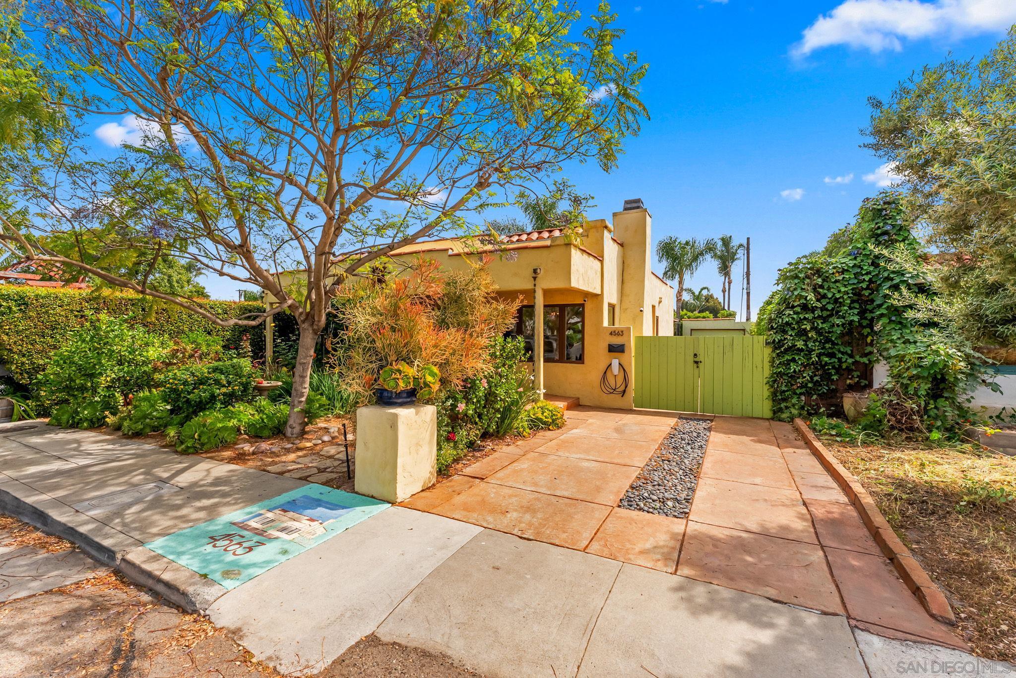 Front Image Thumbnail for SD260009835