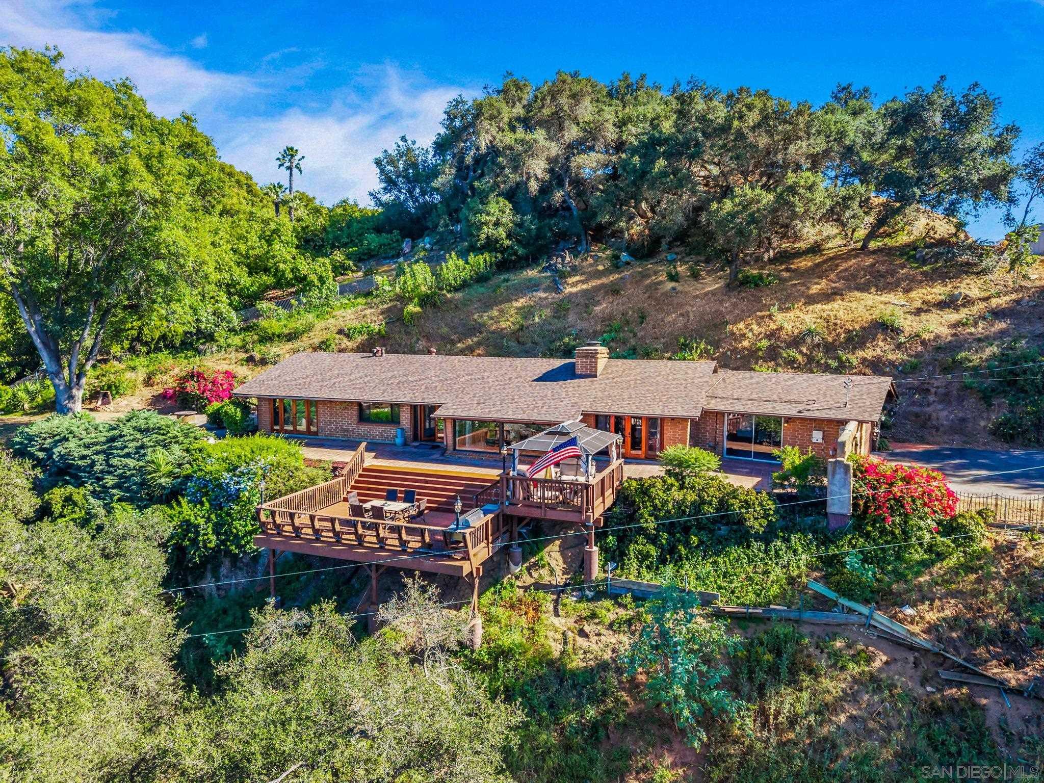 Front Image Thumbnail for SD260009838