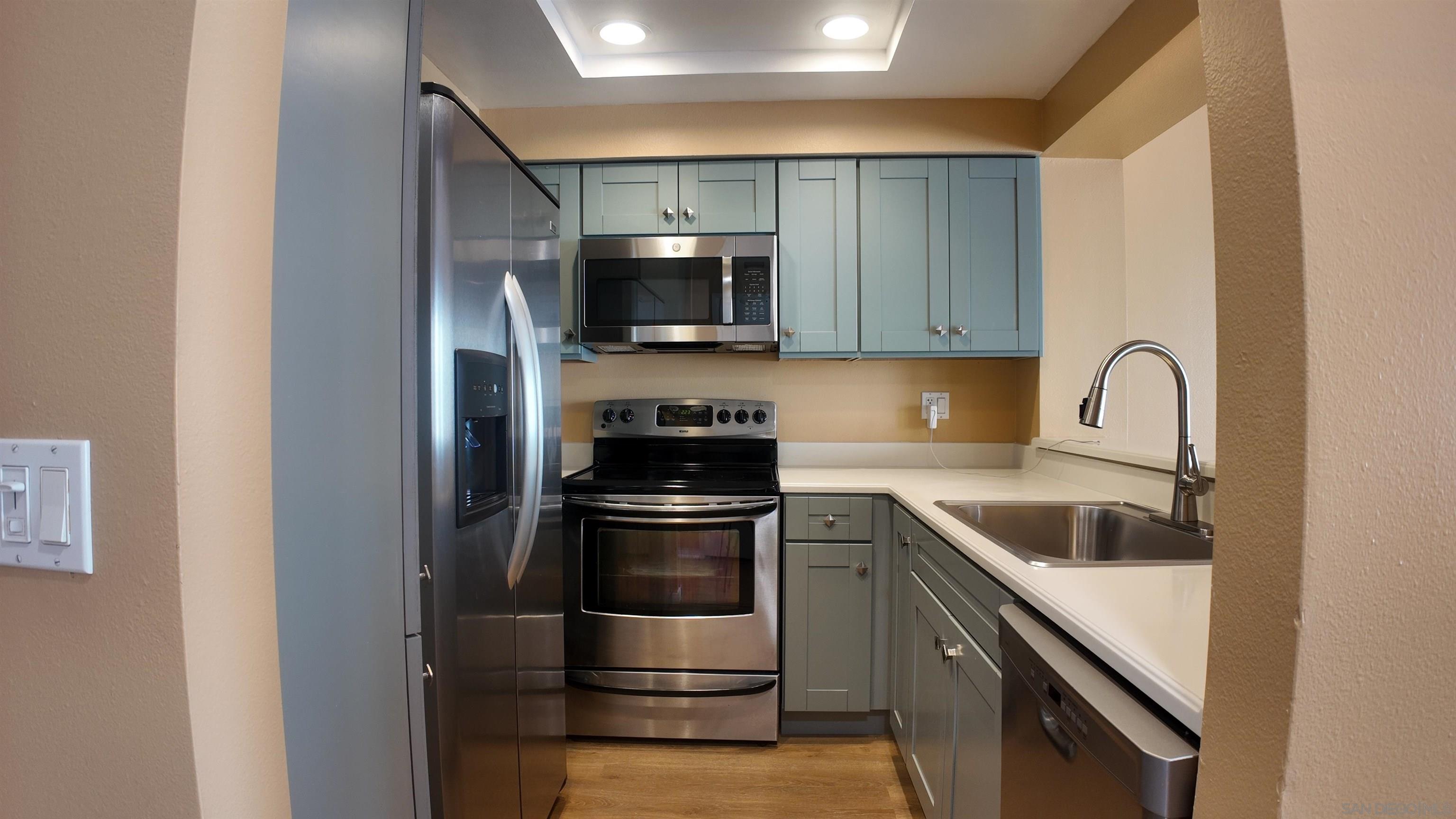 Front Image Thumbnail for SD260009839