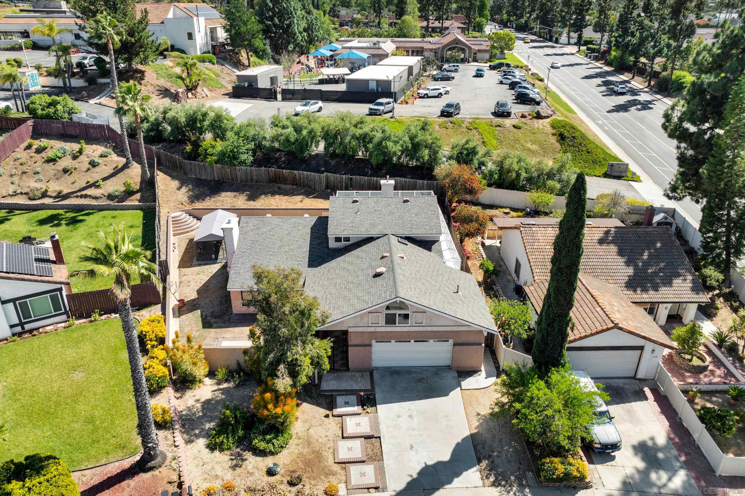 Front Image Thumbnail for SD260009842