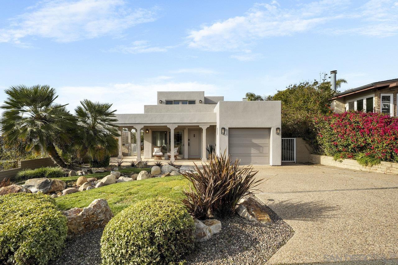 Front Image Thumbnail for SD260009844