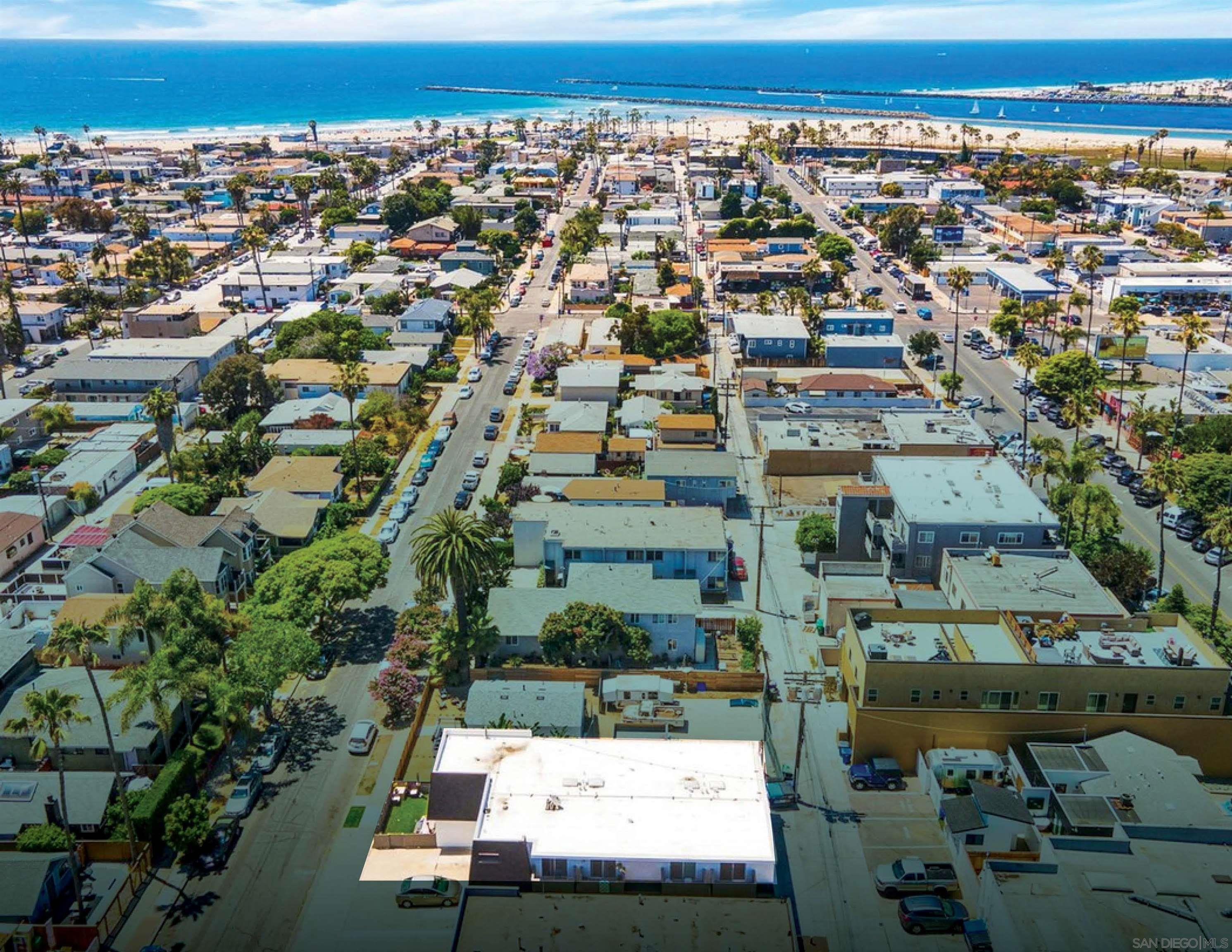 Front Image Thumbnail for SD260009847