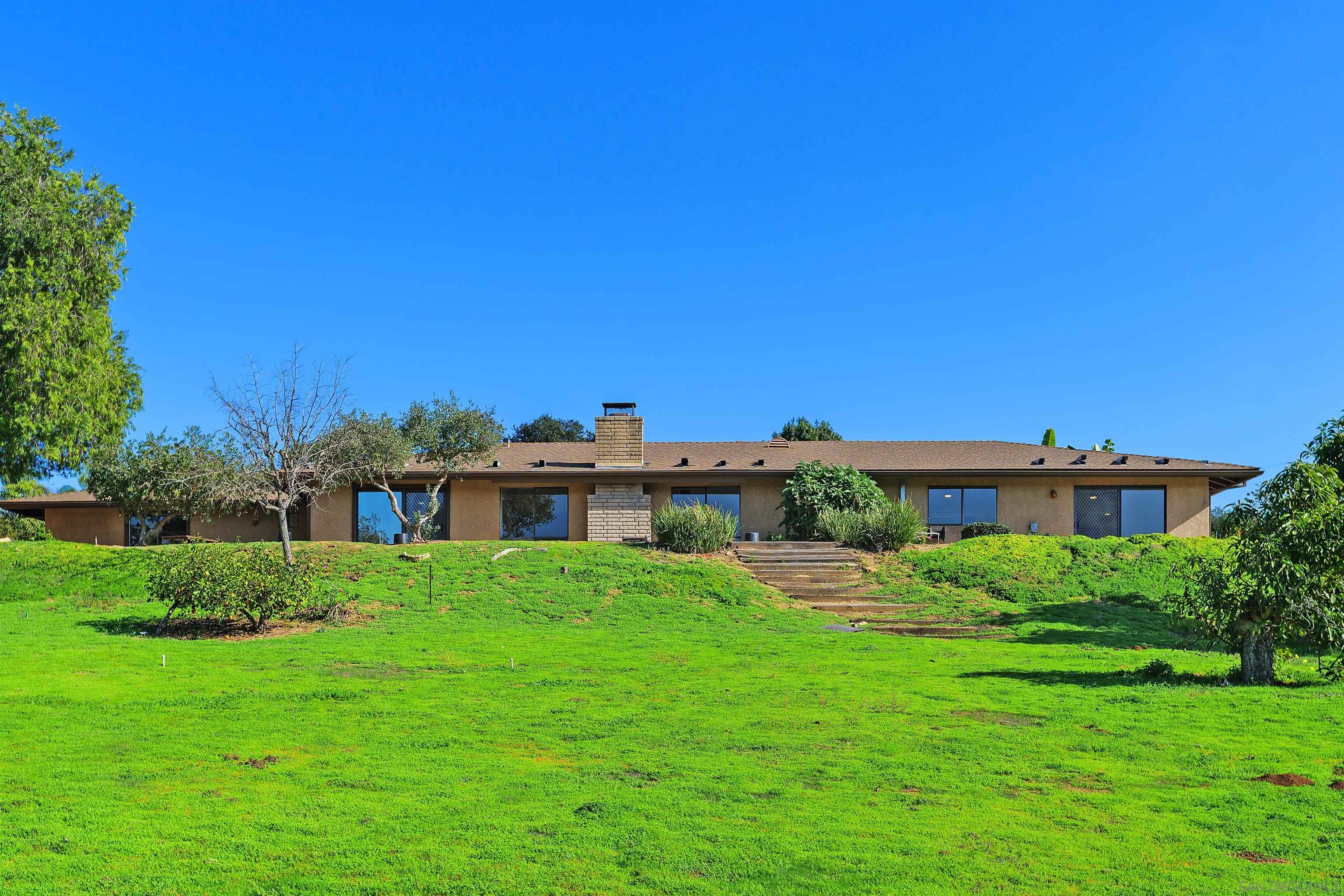 Front Image Thumbnail for SD260009848