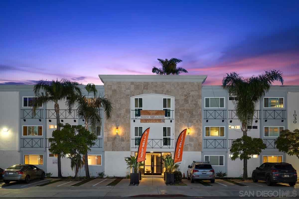 Front Image Thumbnail for SD260009849