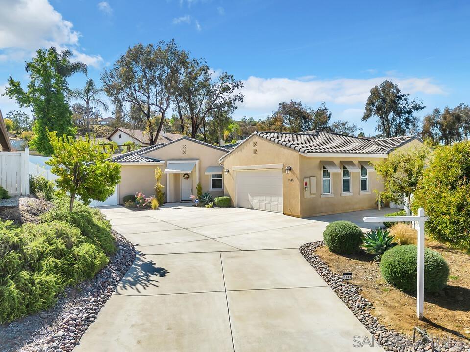 Front Image Thumbnail for SD260009850