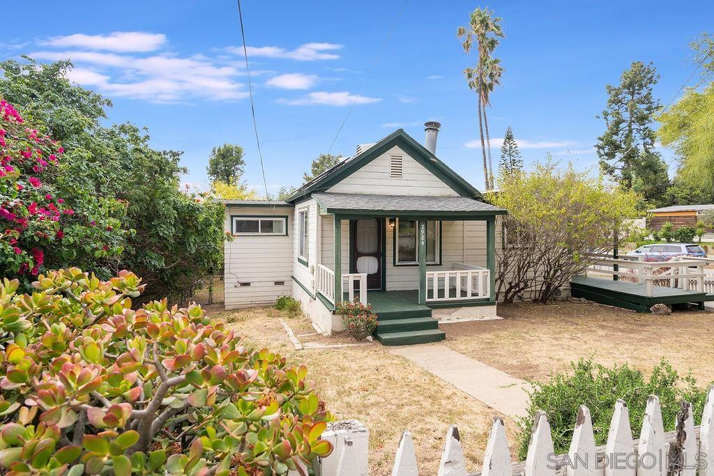 Front Image Thumbnail for SD260009855