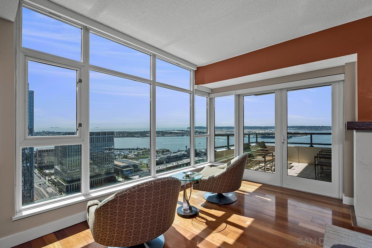 Front Image Thumbnail for SD260009862