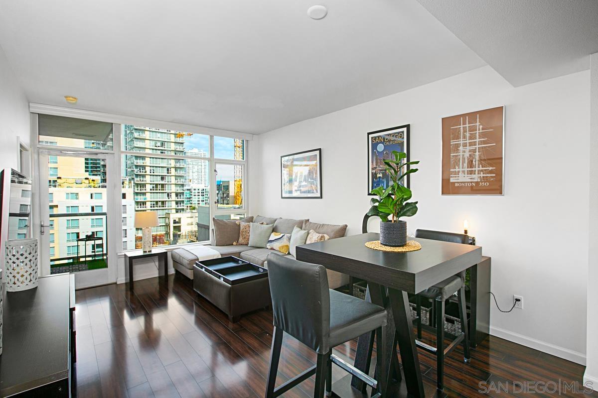 Front Image Thumbnail for SD260009866