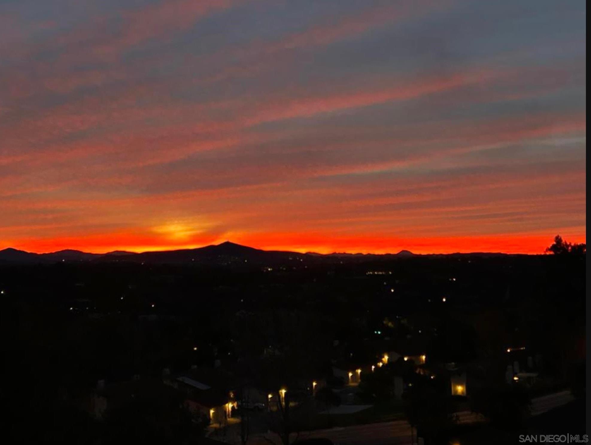 Front Image Thumbnail for SD260009867