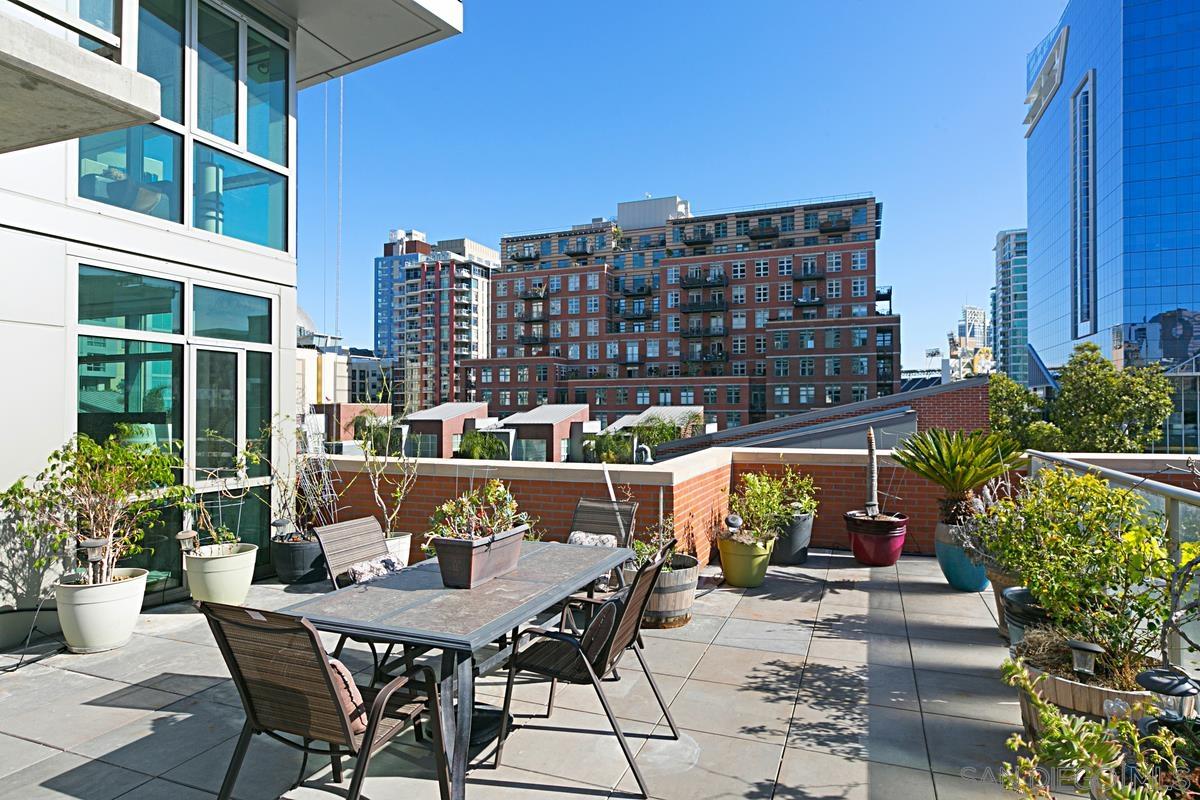 Front Image Thumbnail for SD260009868