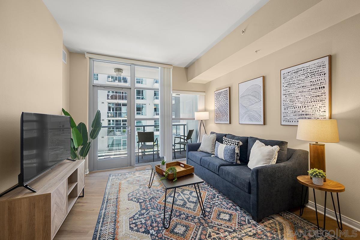 Front Image Thumbnail for SD260009869