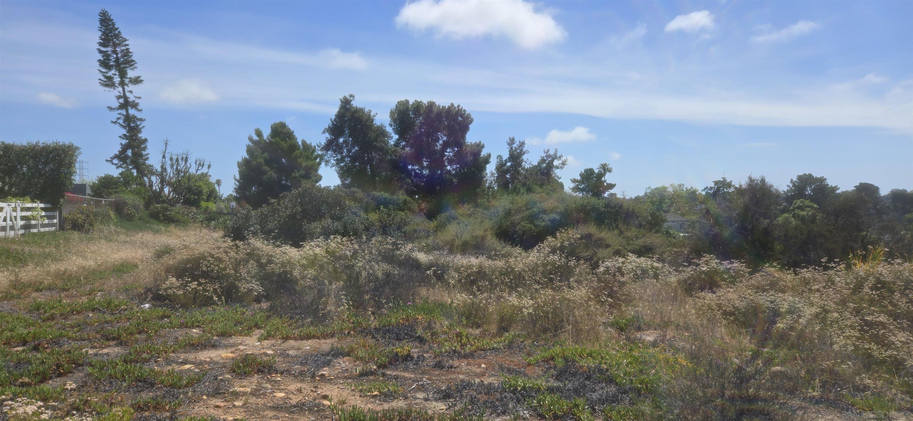 Front Image Thumbnail for SD260009876