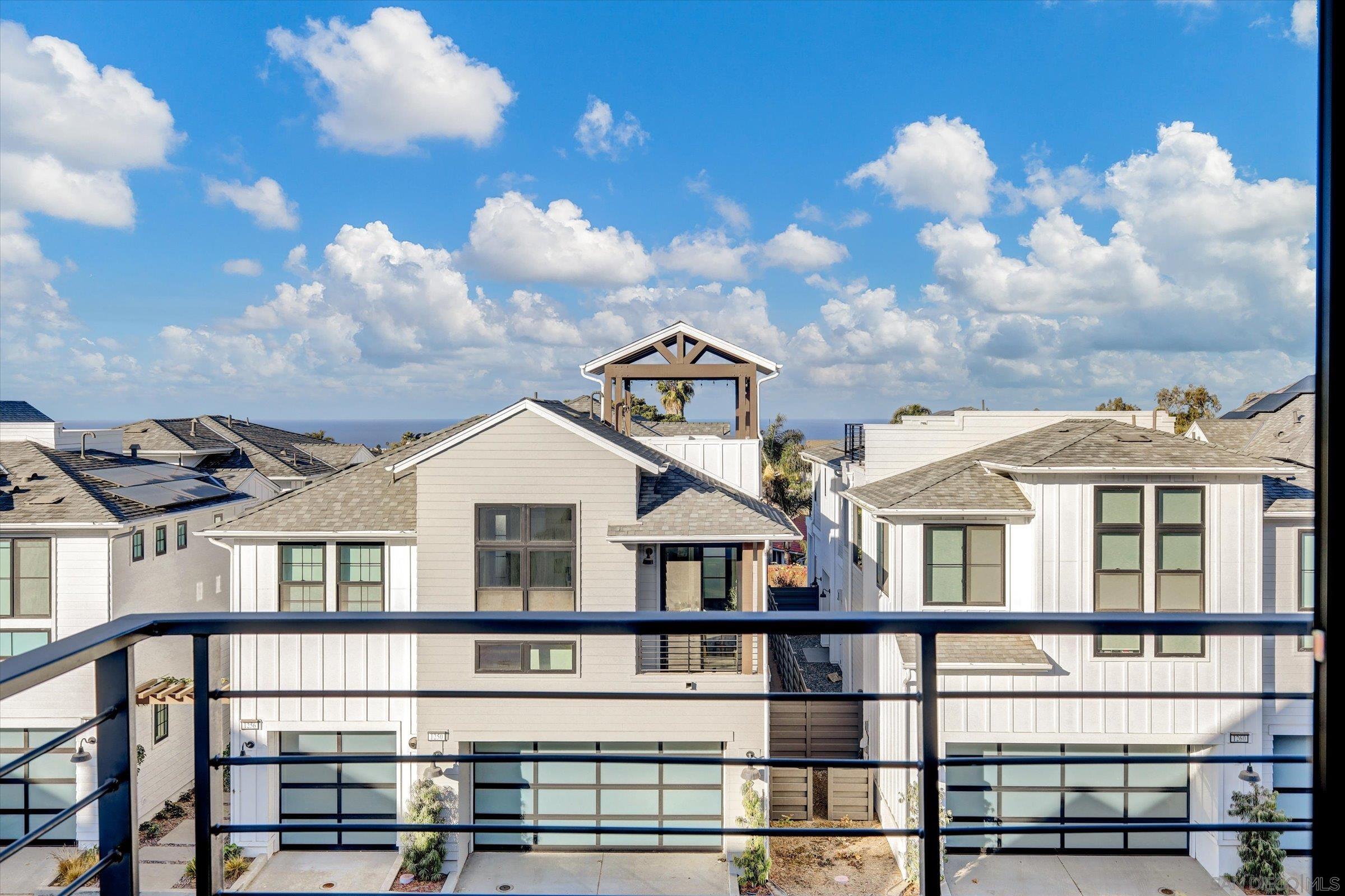 Front Image Thumbnail for SD260009877