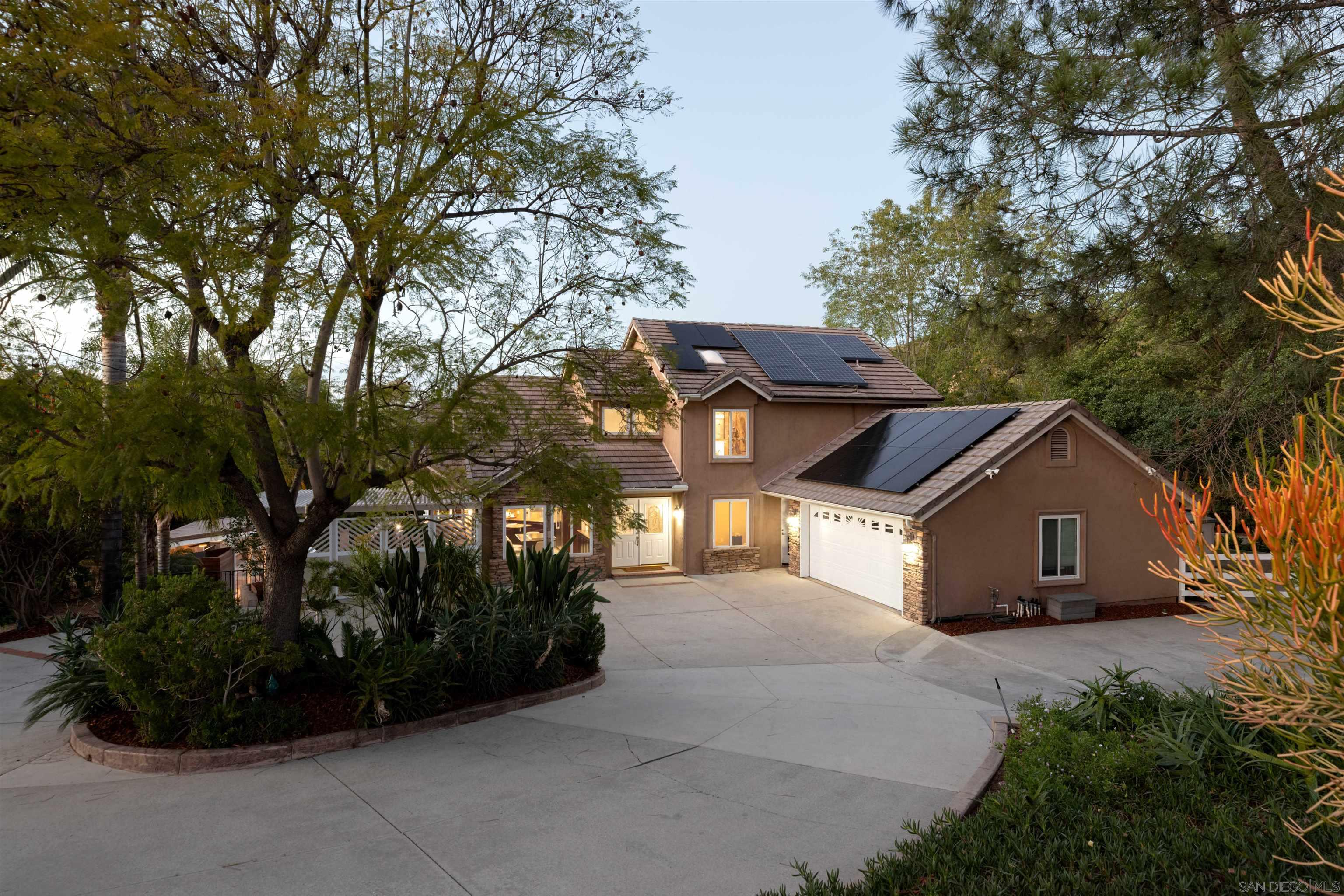 Front Image Thumbnail for SD260009880