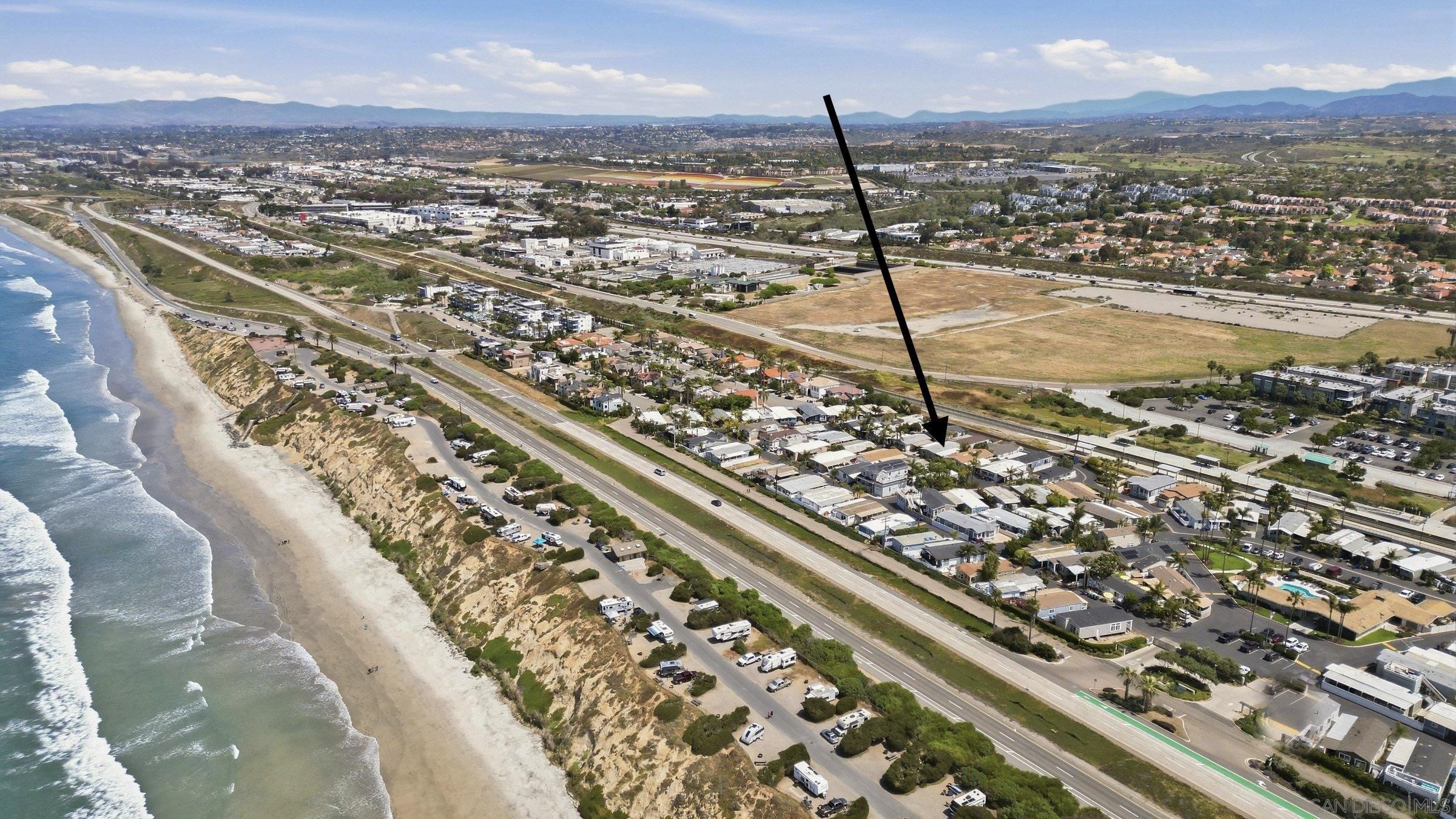 Front Image Thumbnail for SD260009883