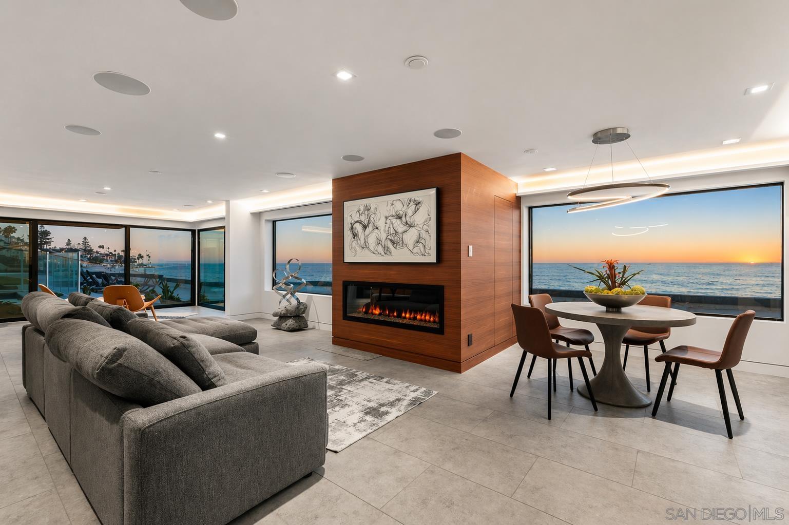 Front Image Thumbnail for SD260009885