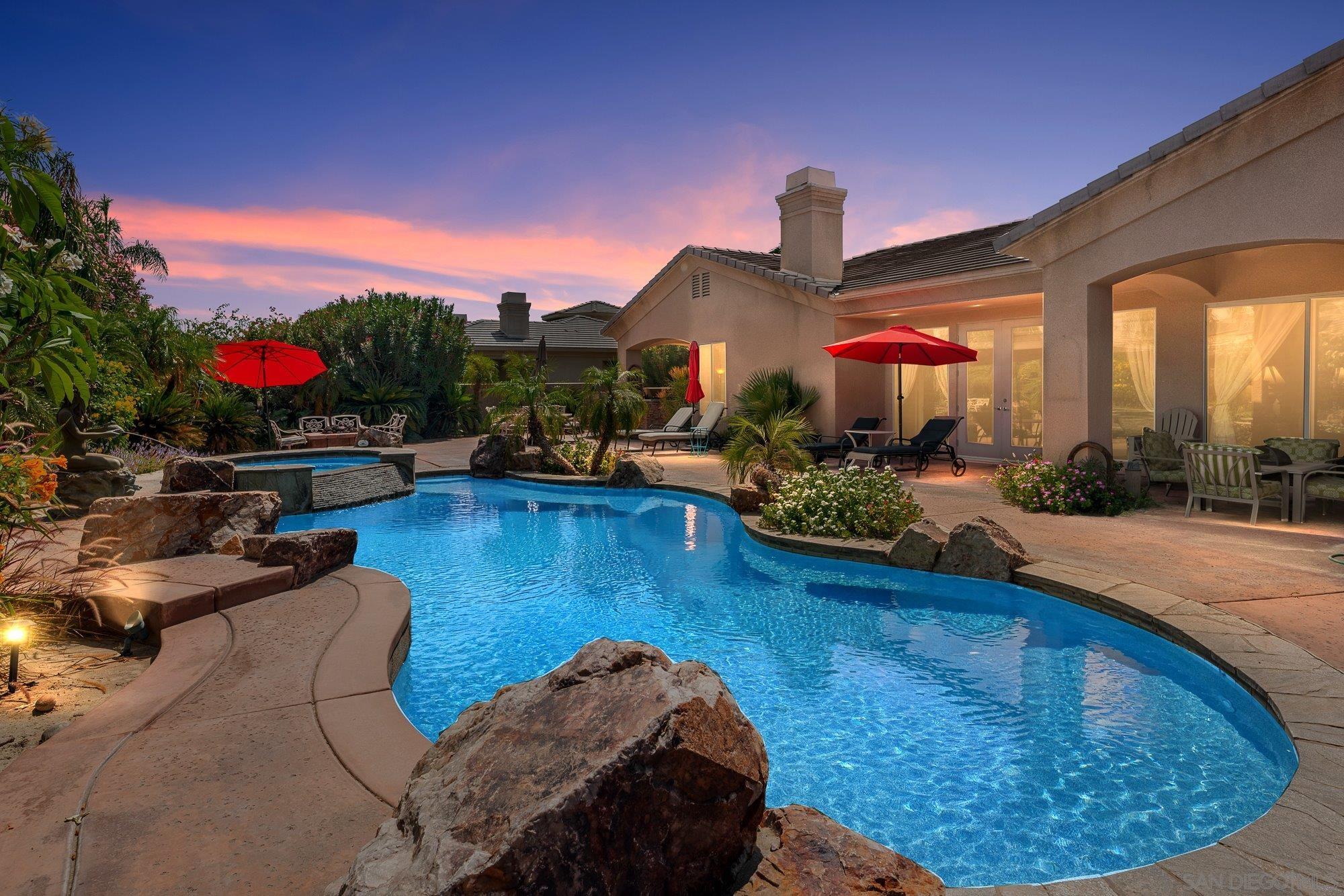 Front Image Thumbnail for SD260009886