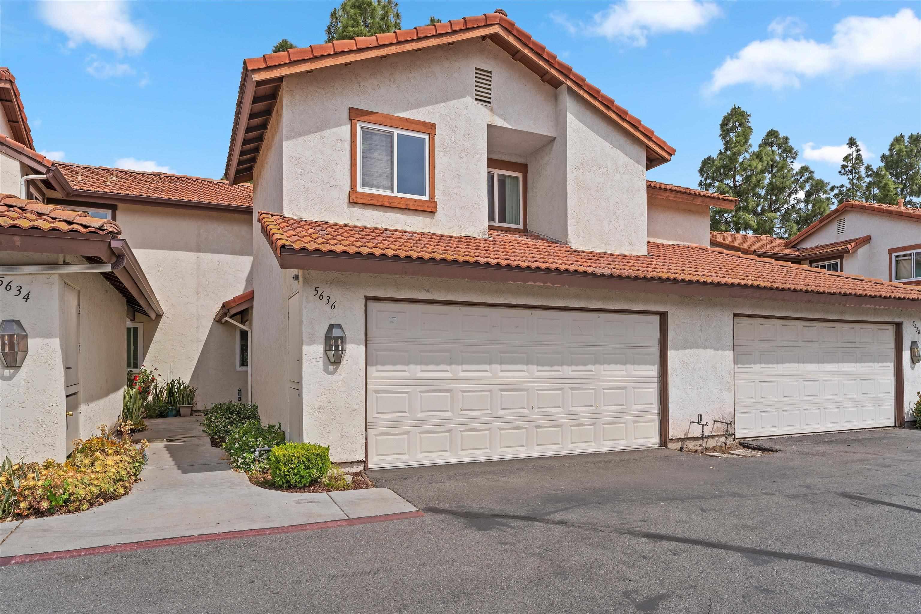 Front Image Thumbnail for SD260009887