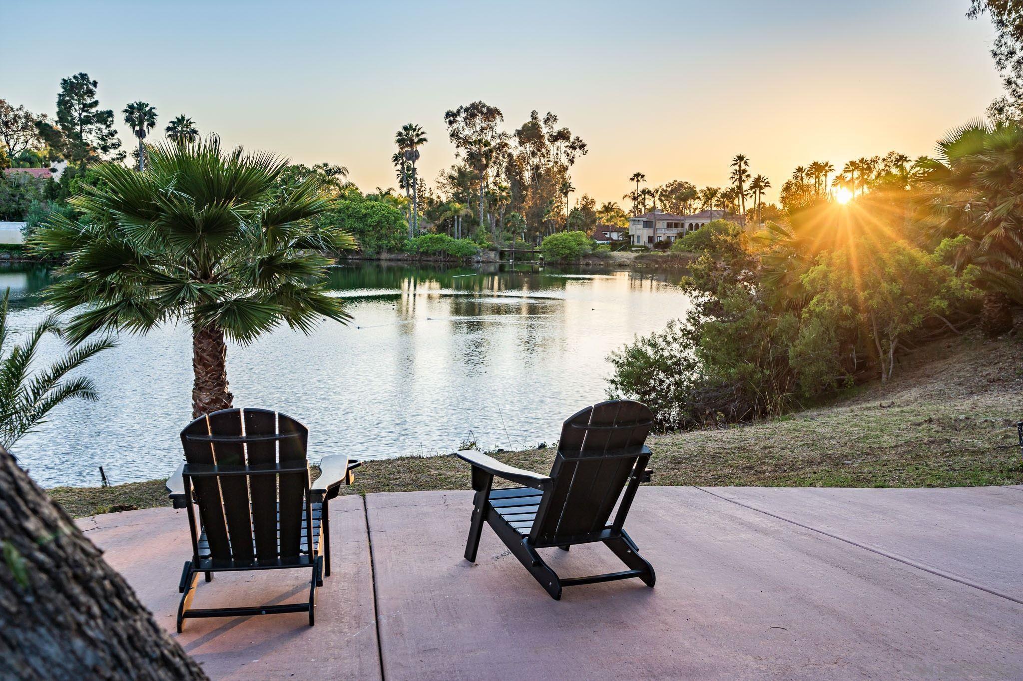 Front Image Thumbnail for SD260009889