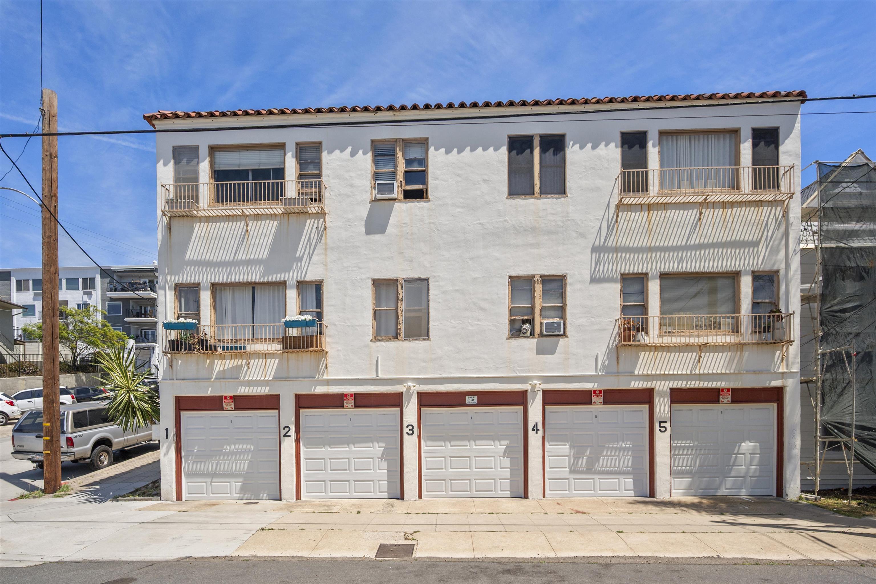 Front Image Thumbnail for SD260009891