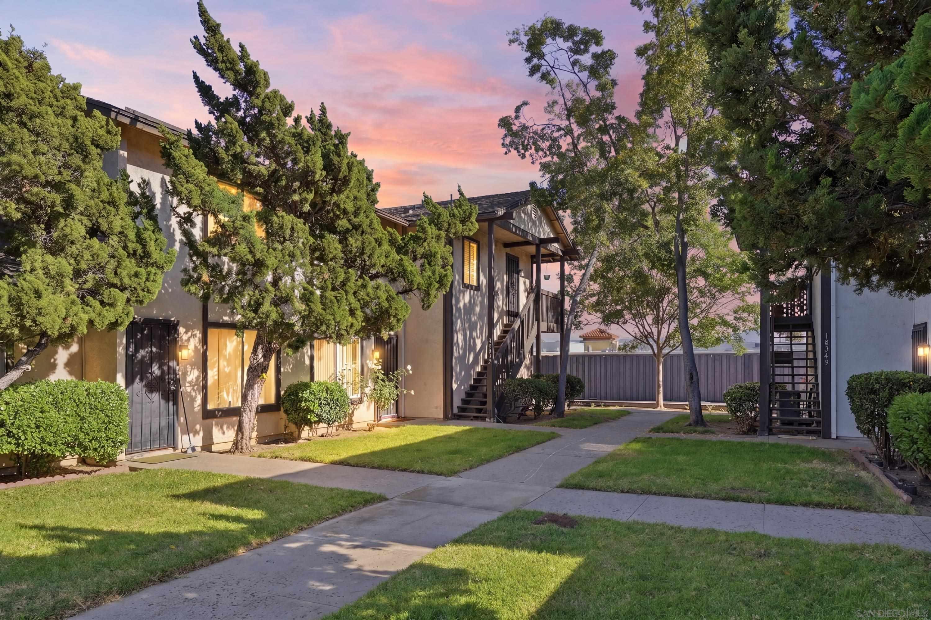 Front Image Thumbnail for SD260009893