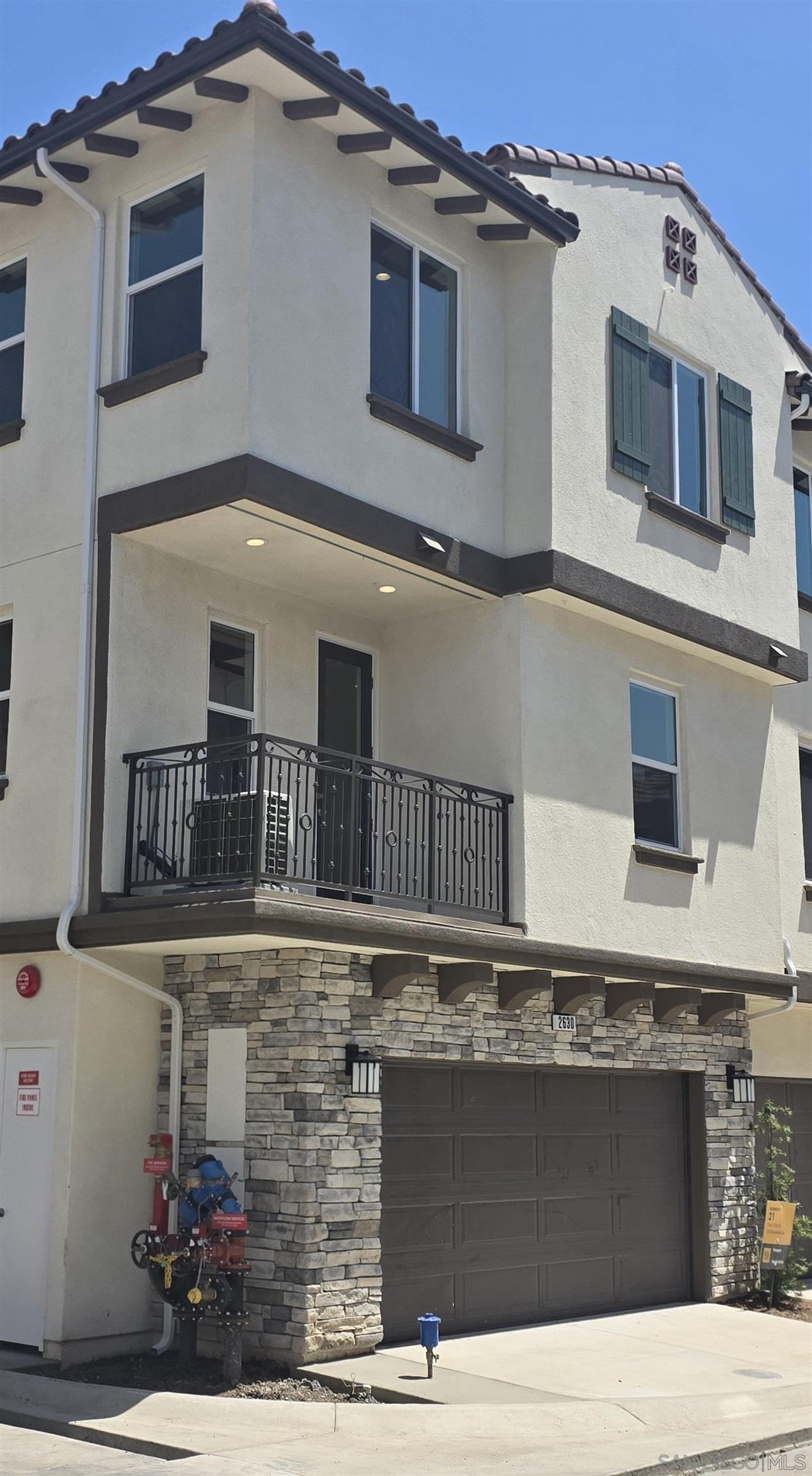 Front Image Thumbnail for SD260009896