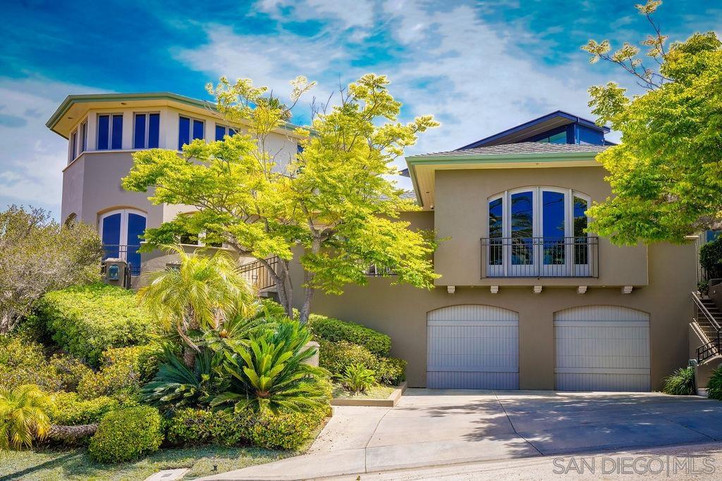 Front Image Thumbnail for SD260009902