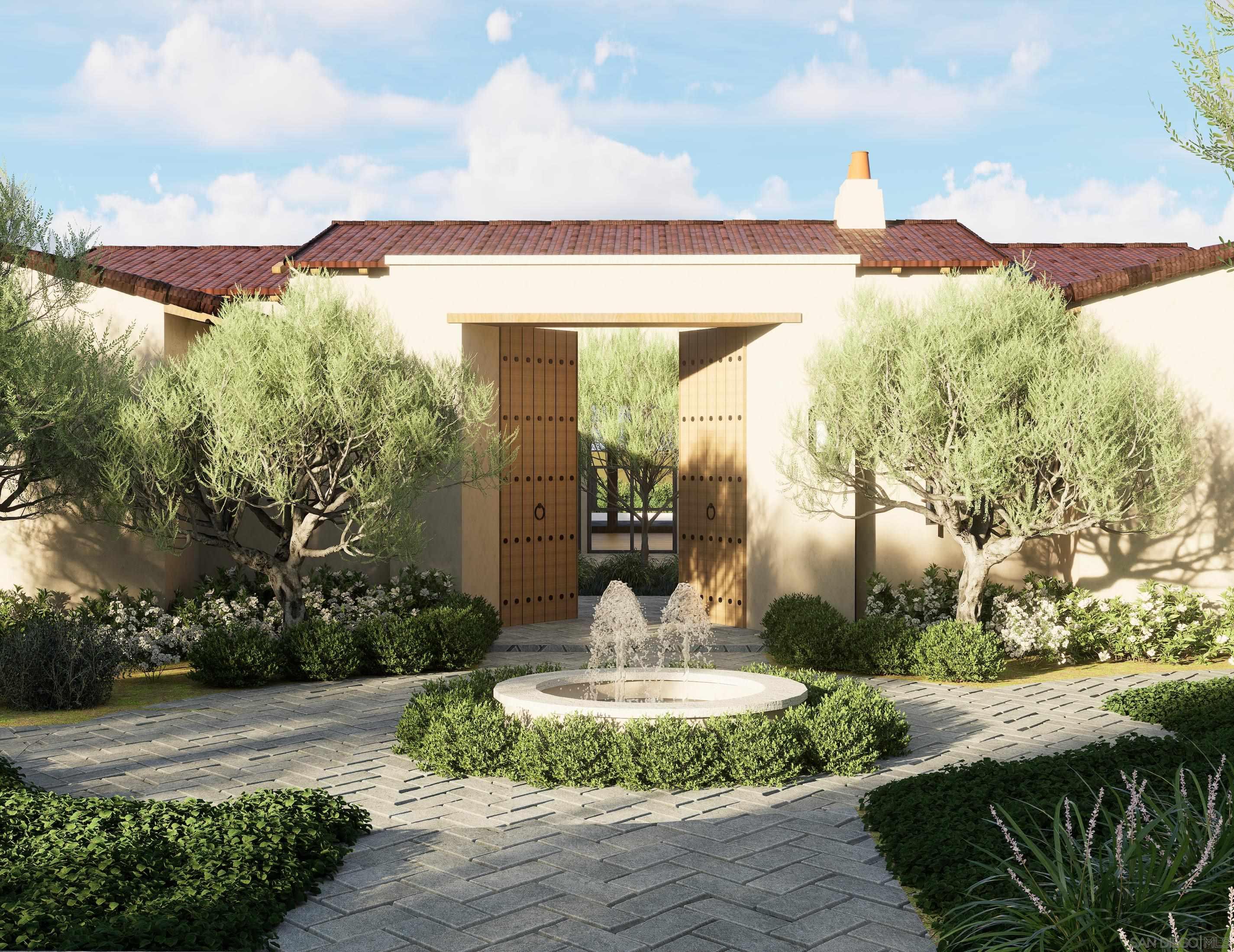 Front Image Thumbnail for SD260009906