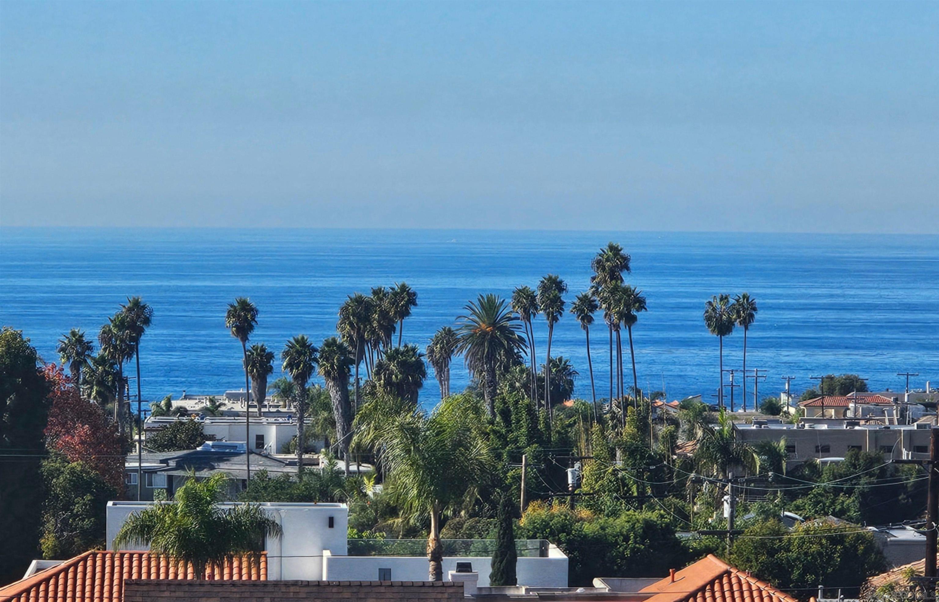 Front Image Thumbnail for SD260009907