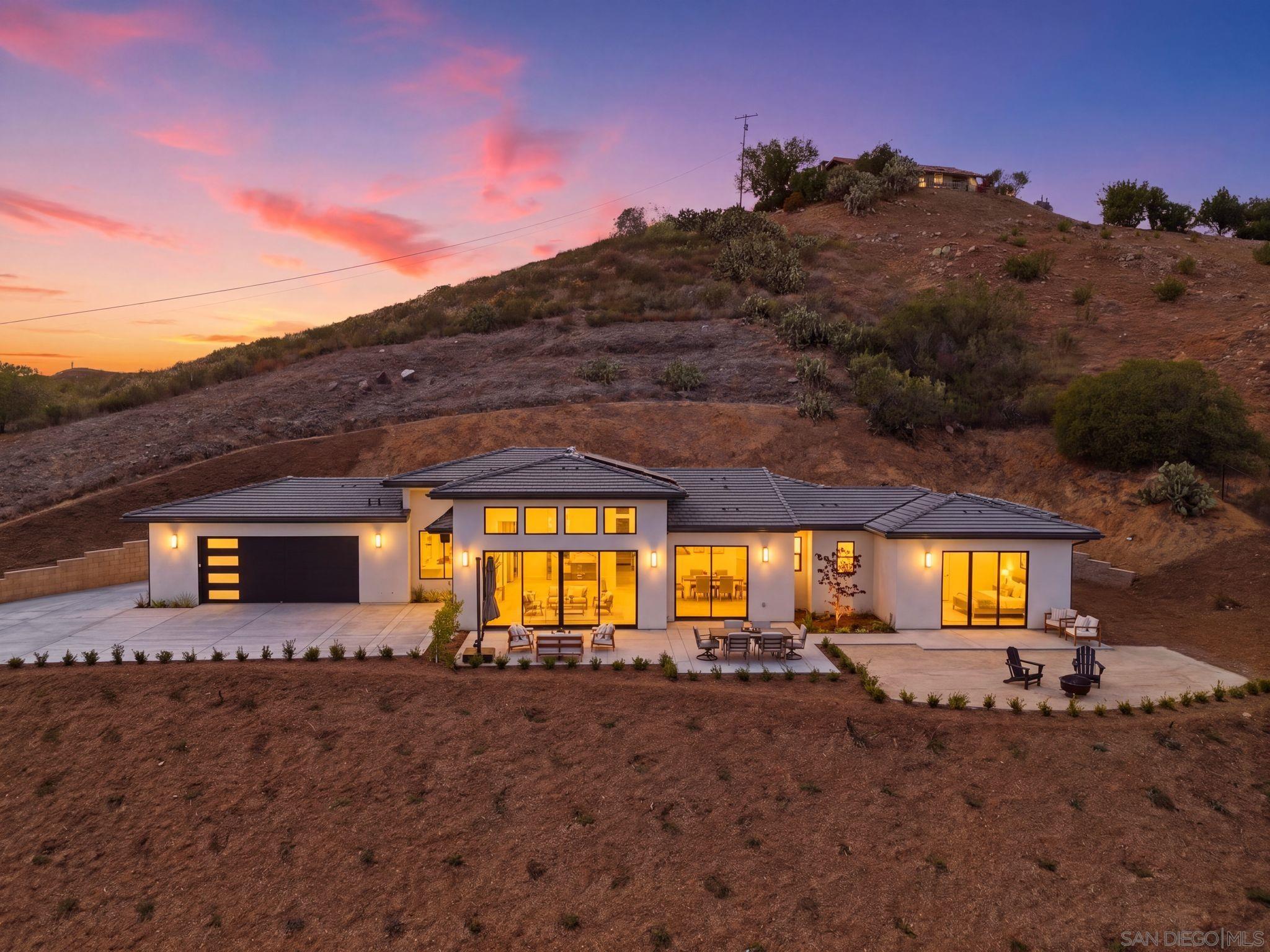 Front Image Thumbnail for SD260009916