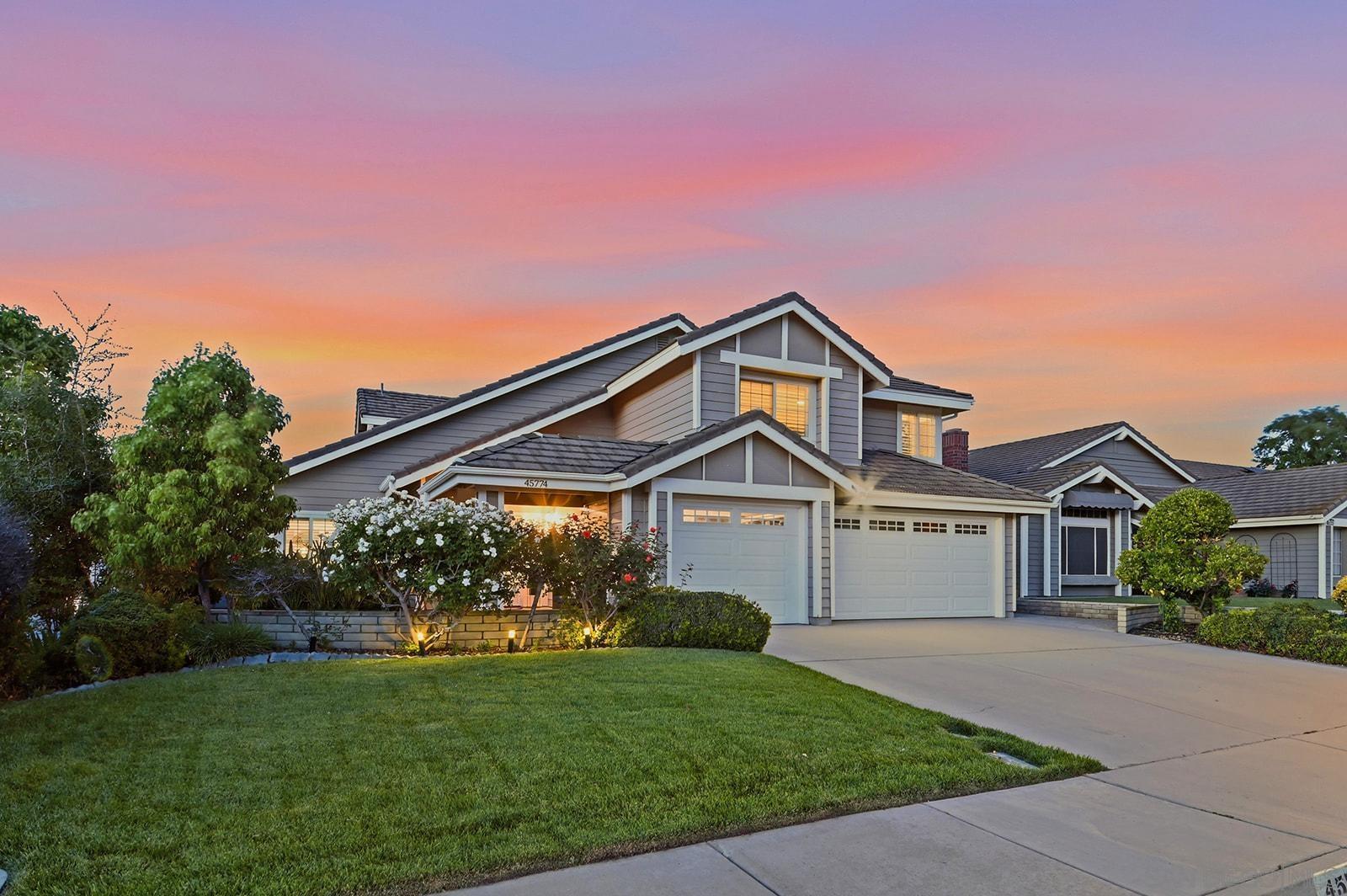 Front Image Thumbnail for SD260009928