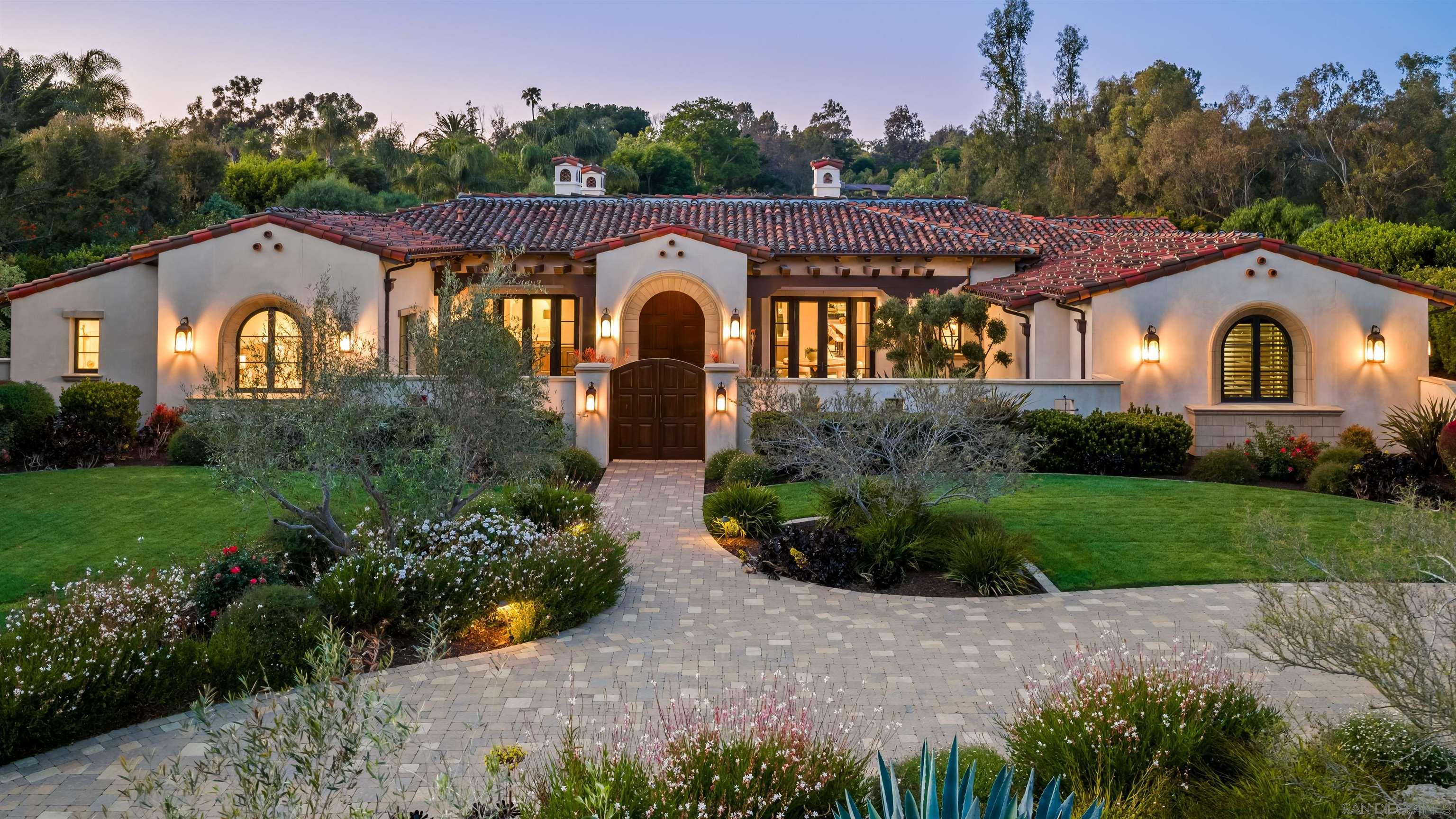 Front Image Thumbnail for SD260009931