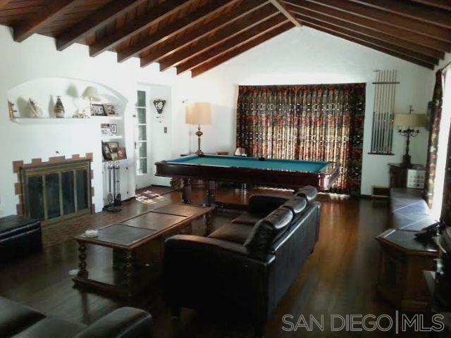 Front Image Thumbnail for SD260009939