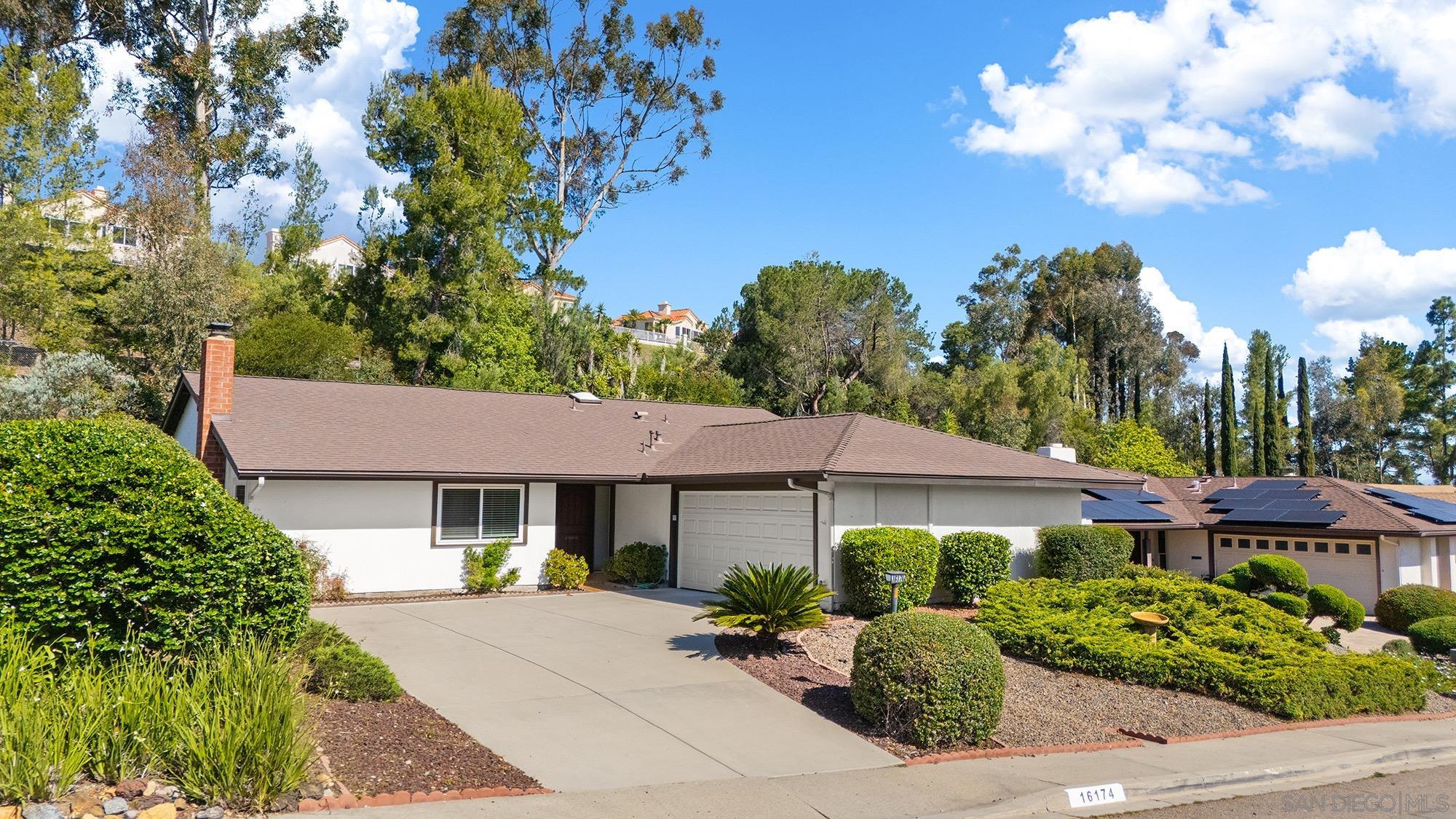 Front Image Thumbnail for SD260009941