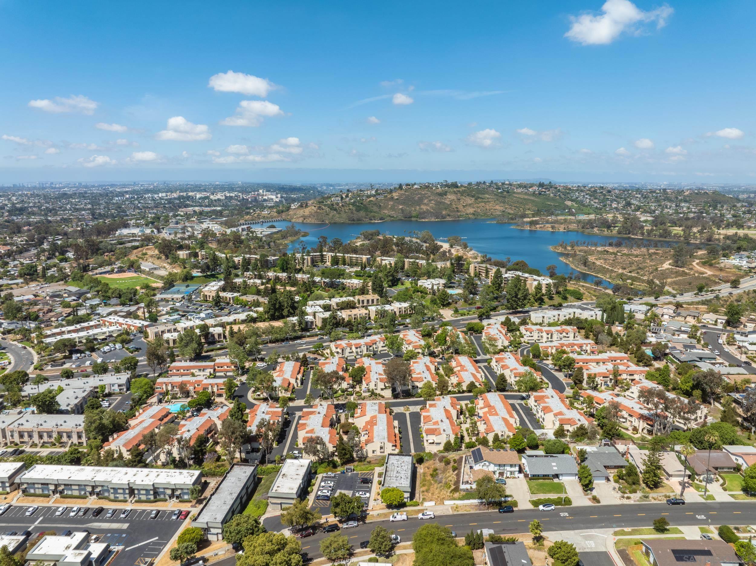 Front Image Thumbnail for SD260009942