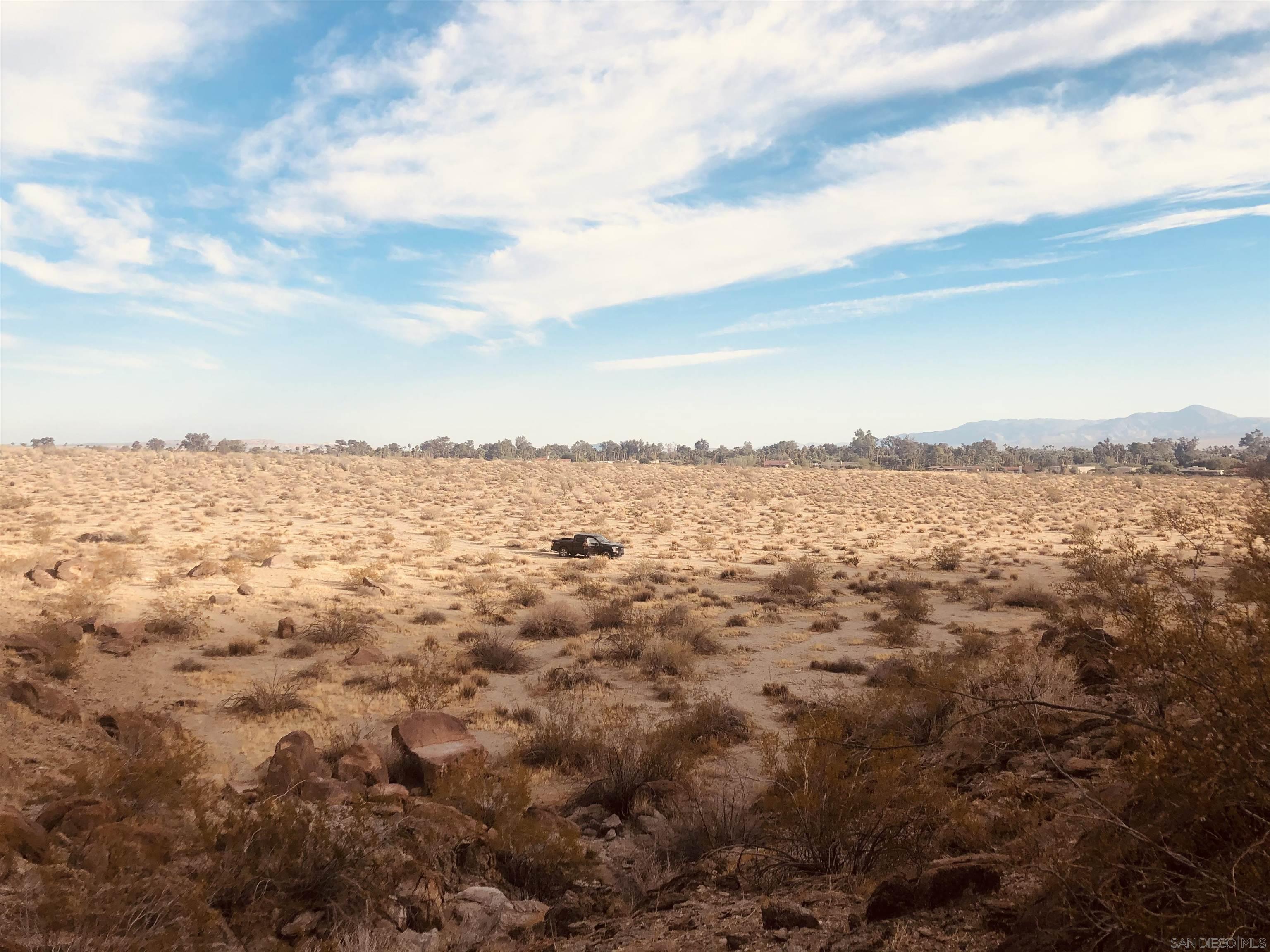 Front Image Thumbnail for SD260009949