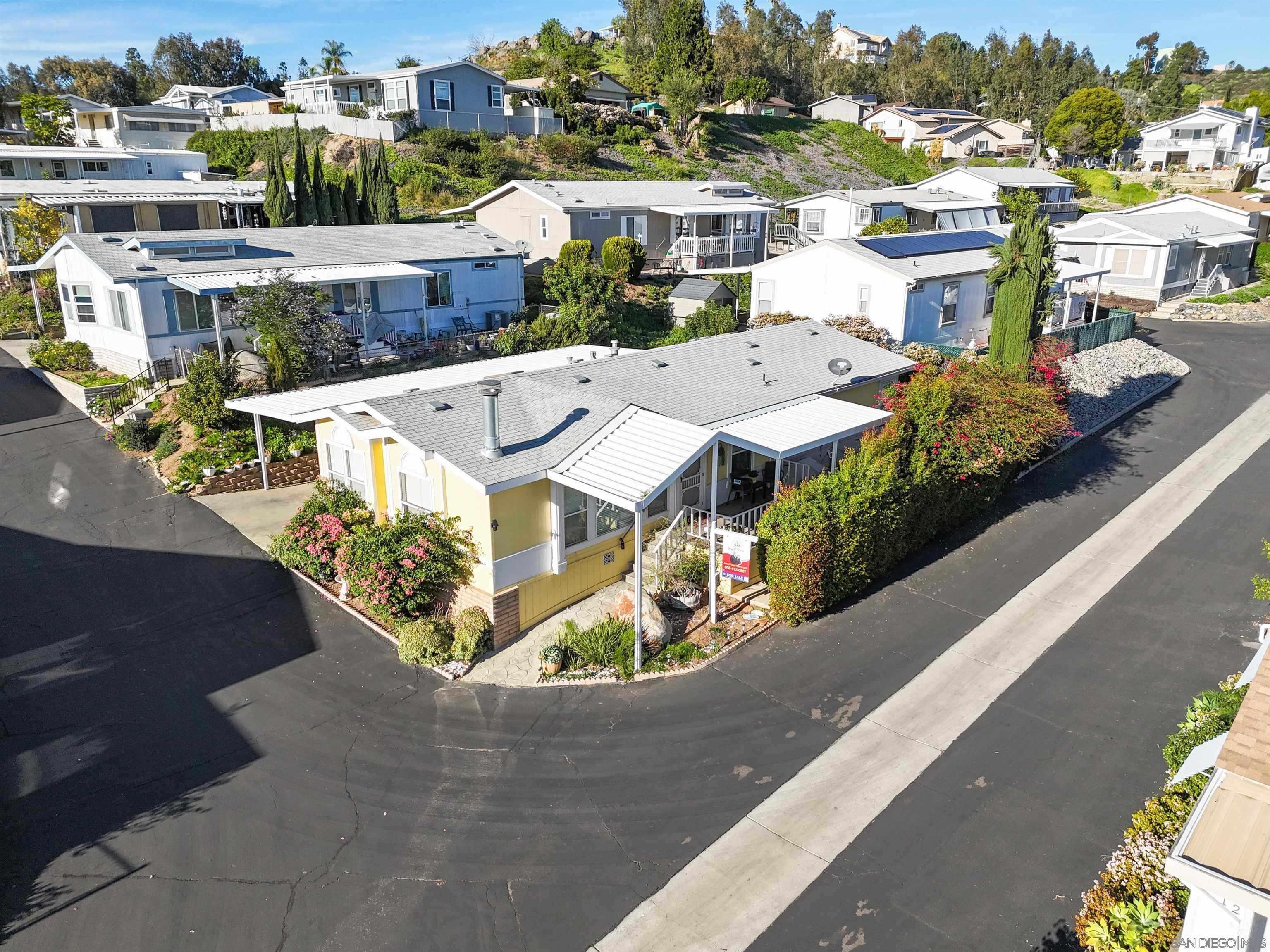 Front Image Thumbnail for SD260009970