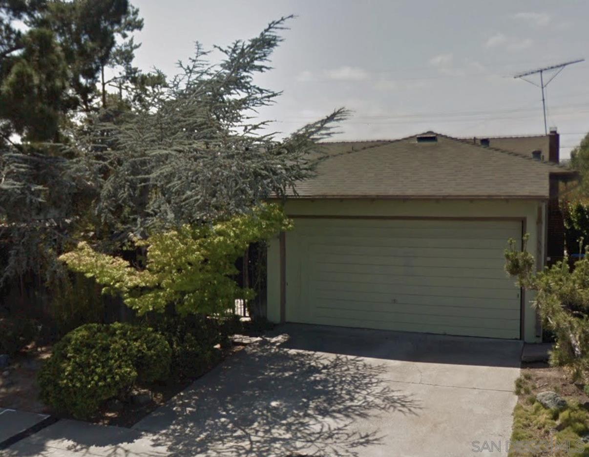 Front Image Thumbnail for SD260009971