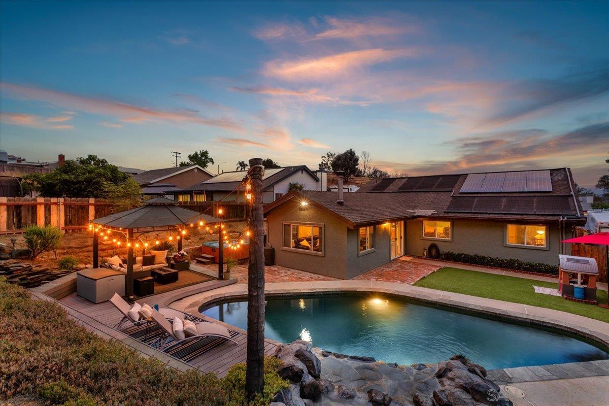 Front Image Thumbnail for SD260009983