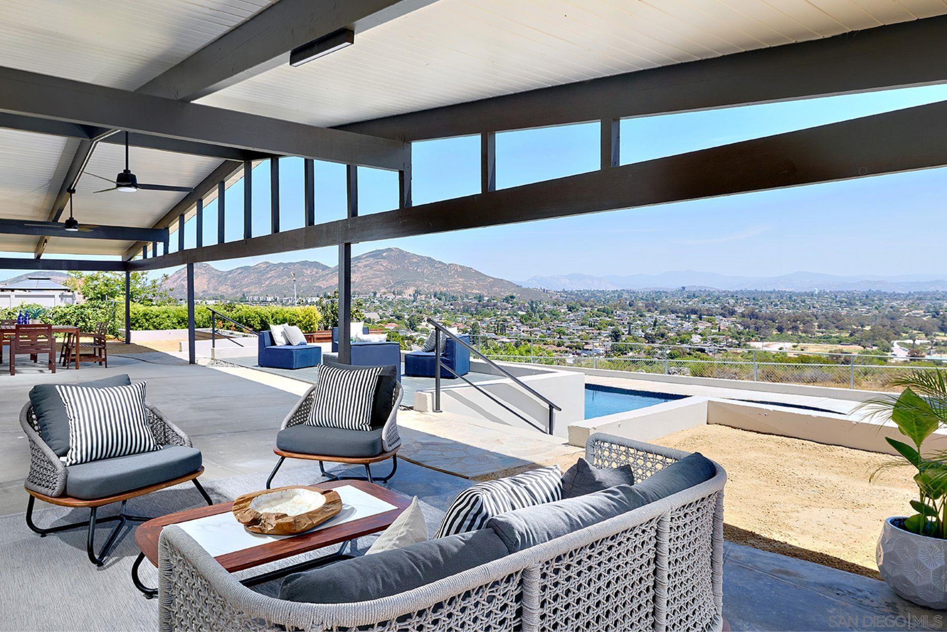 Front Image Thumbnail for SD260009988